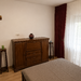IMGB / Grand Kristal / Cand 'nou' inseamna cu adevarat nou